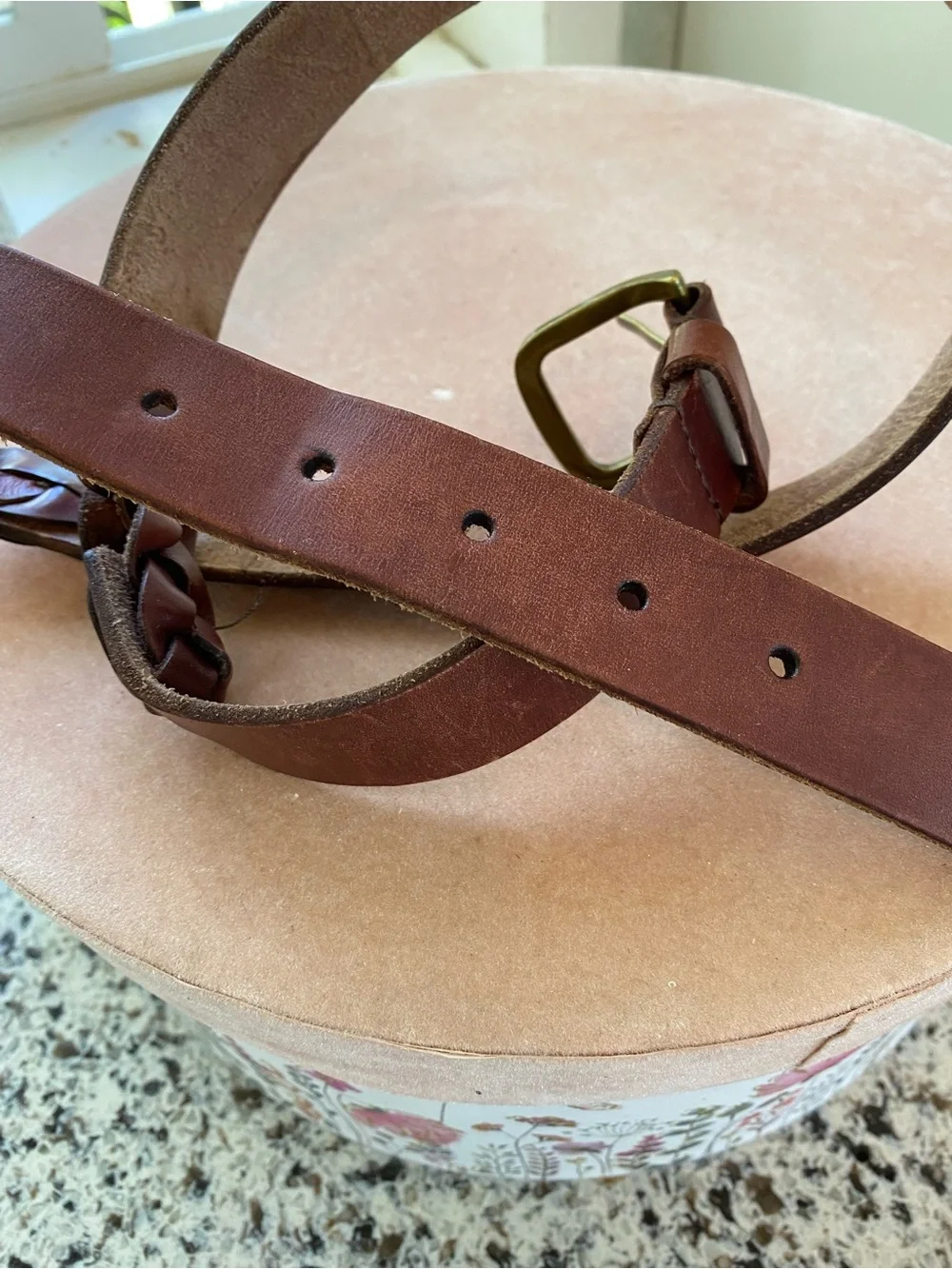 Lucky Brand lucky brand